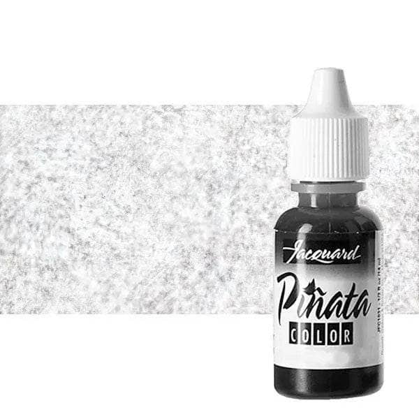 Piñata Color tinte al alcohol 14,79ml transparente y Permanente Centroartesano Pearl- Perla CENTROARTESANO