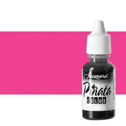 Piñata Color tinte al alcohol 14,79ml transparente y Permanente Centroartesano Pink Rosa CENTROARTESANO