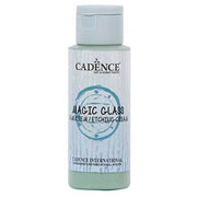 Plantillas transferibles para acido 9x25cm letras CENTROARTESANO CENTROARTESANO