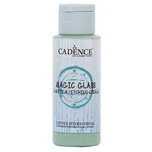 Plantillas transferibles para acido 9x25cm letras CENTROARTESANO CENTROARTESANO