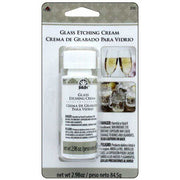 Plantillas transferibles para acido 9x25cm letras CENTROARTESANO CENTROARTESANO