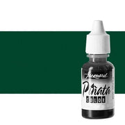 Piñata Color tinte al alcohol 14,79ml transparente y Permanente Centroartesano Rain Forest-Bosque CENTROARTESANO