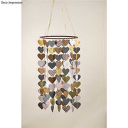 Rayher Aros de madera de diferentes tamaños 62971505 Centroartesano CENTROARTESANO