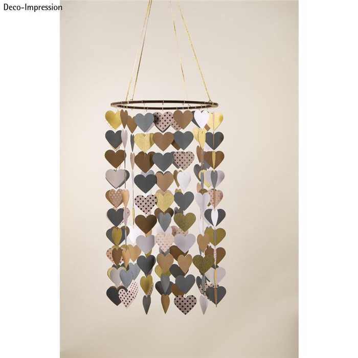 Rayher Aros de madera de diferentes tamaños 62971505 Centroartesano CENTROARTESANO