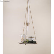 Rayher Aros de madera de diferentes tamaños 62971505 Centroartesano CENTROARTESANO