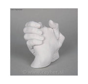 Rayher Set de impresion 3D manos 34471000 Centroartesano CENTROARTESANO