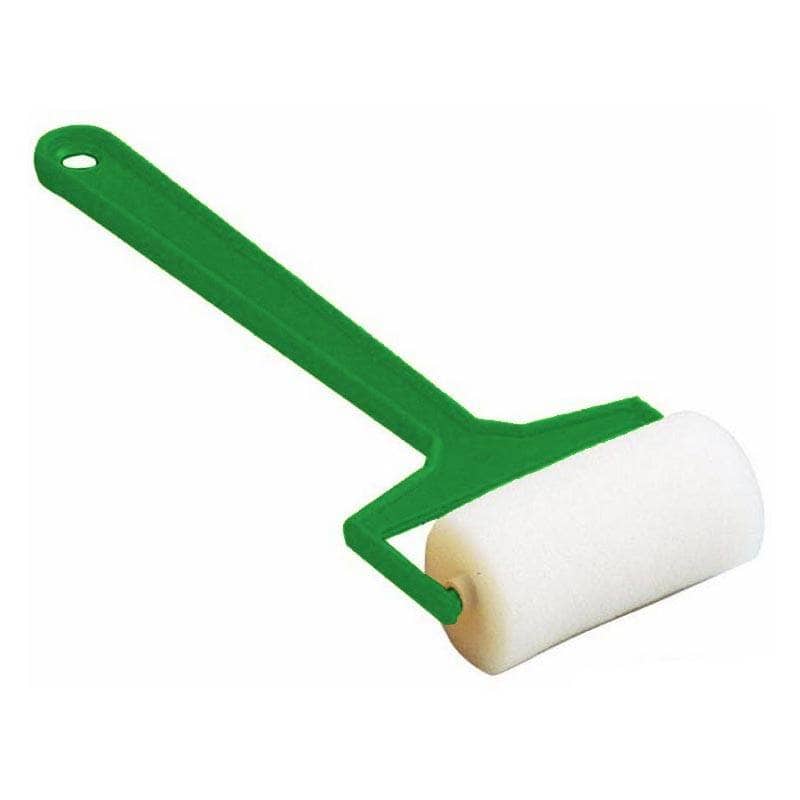 rodillo esponja60mm CENTROARTESANO CENTROARTESANO