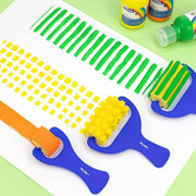 Rodillo esponja de 70cm serie 1311 CENTROARTESANO CENTROARTESANO