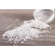 Sal de baño Rayher 34222000 600gm CENTROARTESANO CENTROARTESANO