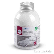 Sal de baño Rayher 34222000 600gm CENTROARTESANO CENTROARTESANO