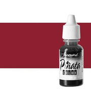 Piñata Color tinte al alcohol 14,79ml transparente y Permanente Centroartesano Sangria- Sangria CENTROARTESANO