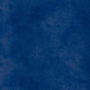 Tela Indigo marmoleado azul percal 100% algodón CENTROARTESANO CENTROARTESANO