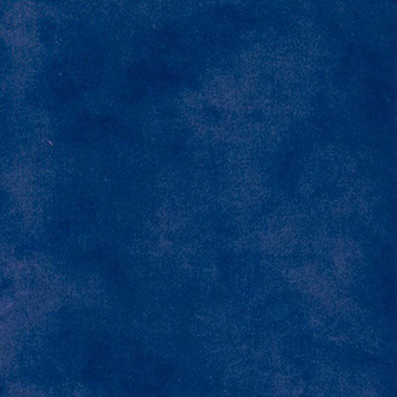 Tela Indigo marmoleado azul percal 100% algodón CENTROARTESANO CENTROARTESANO