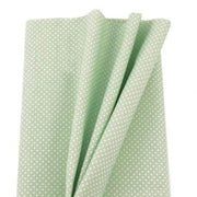 Tela Indigo percal 100% algodón 11256859 CENTROARTESANO CENTROARTESANO