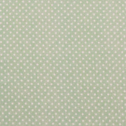 Tela Indigo percal 100% algodón 11256859 CENTROARTESANO CENTROARTESANO