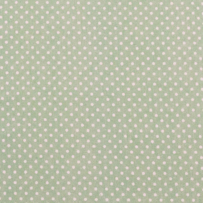 Tela Indigo percal 100% algodón 11256859 CENTROARTESANO CENTROARTESANO