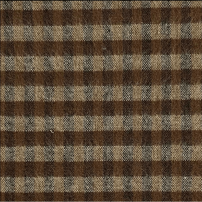 Tela Patchwork Japones Coleccion Diamond de Lincolnshire Linc1596 Centroartesano CENTROARTESANO