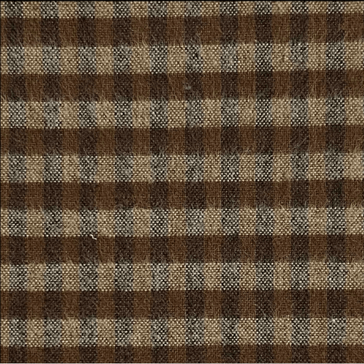 Tela Patchwork Japones Coleccion Diamond de Lincolnshire Linc1596 Centroartesano CENTROARTESANO