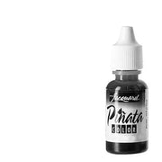 Piñata Color tinte al alcohol 14,79ml transparente y Permanente Centroartesano White-Blanco CENTROARTESANO