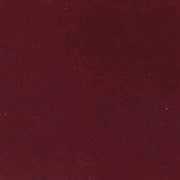 Airon fix ante 45cm ancho x 1cm (venta minima 50cm) Color Granate CHOPO CENTROARTESANO