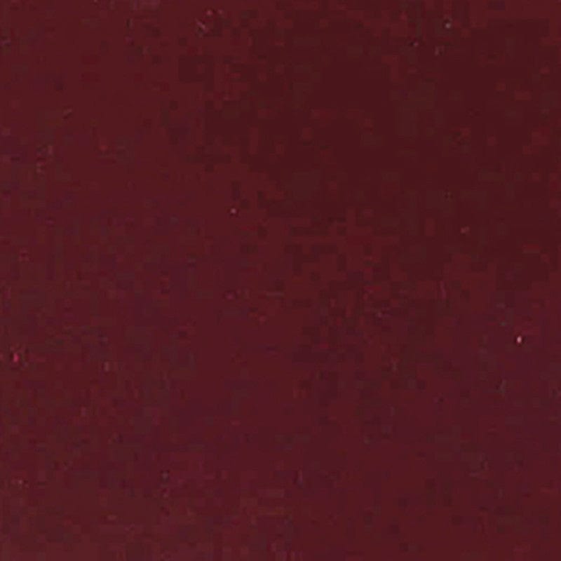 Airon fix ante 45cm ancho x 1cm (venta minima 50cm) Color Granate CHOPO CENTROARTESANO