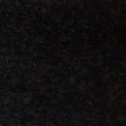 Airon fix ante 45cm ancho x 1cm (venta minima 50cm) Color Negro CHOPO CENTROARTESANO