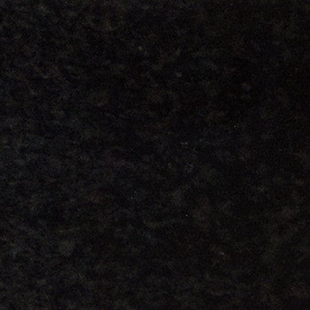 Airon fix ante 45cm ancho x 1cm (venta minima 50cm) Color Negro CHOPO CENTROARTESANO