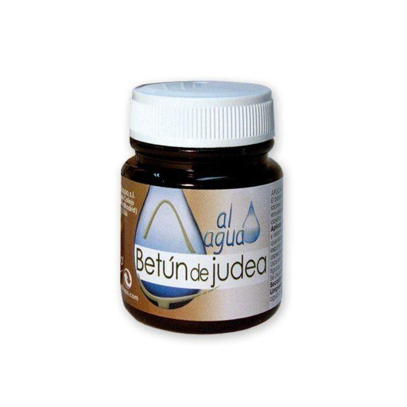 Bitume de Judée à l'eau Peuplier 250ml