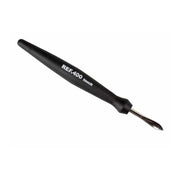 Buril simple aplanador ancho nº1 CHOPO CENTROARTESANO