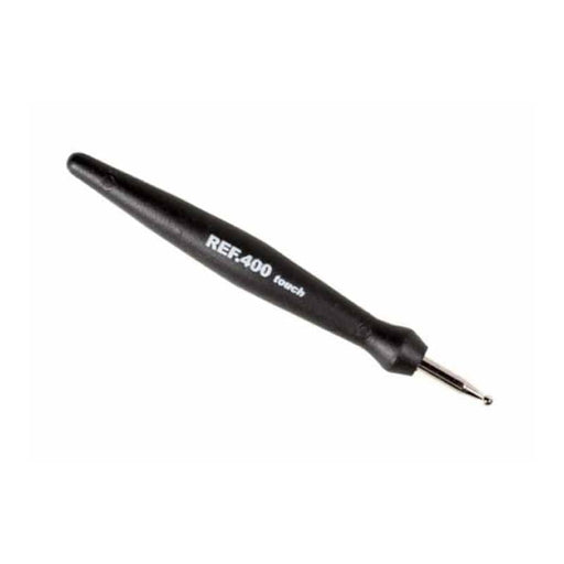 Buril simple bola 3mm nº4 CHOPO CENTROARTESANO