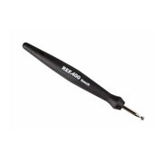 Buril simple bola 4mm Nº7 CHOPO CENTROARTESANO