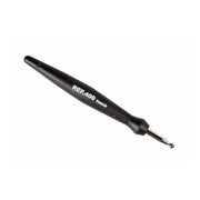 Buril simple bola 5mm nº9 CHOPO CENTROARTESANO