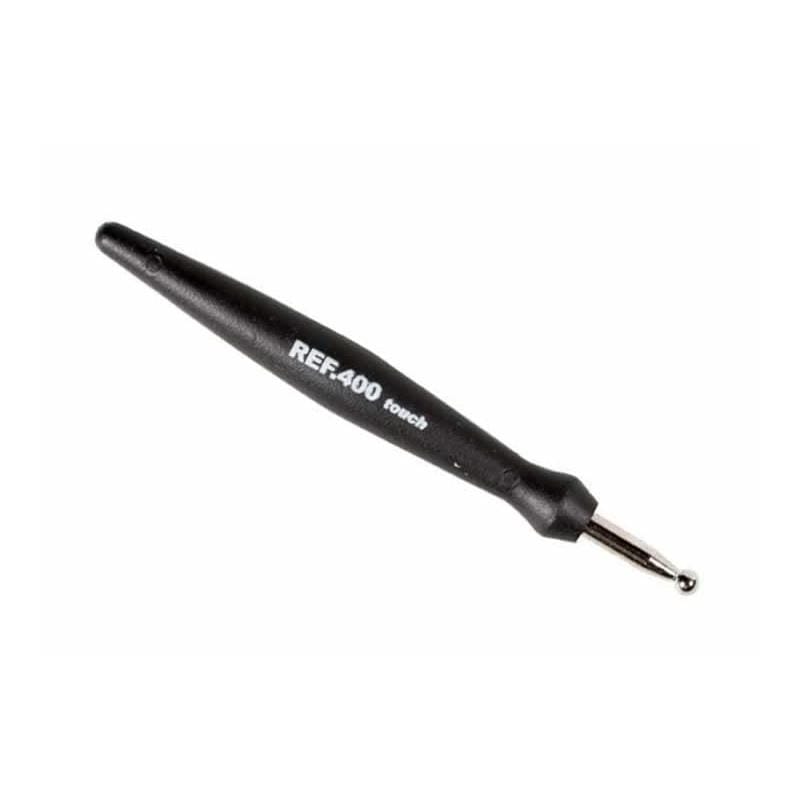 Buril simple bola 5mm nº9 CHOPO CENTROARTESANO