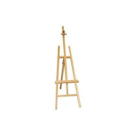 CABALLETE estudio 8200001 infantil 1.20 mts. CHOPO CENTROARTESANO