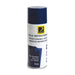 SPRAY ADHESIVO reposicionable 500ml N/A CENTROARTESANO