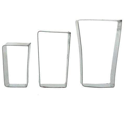 Cortador tejas CHOPO CENTROARTESANO