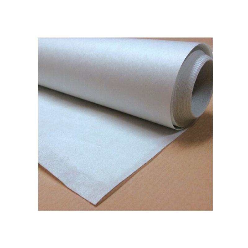 Entretela autoadh/plancha 2caras mts CHOPO CENTROARTESANO