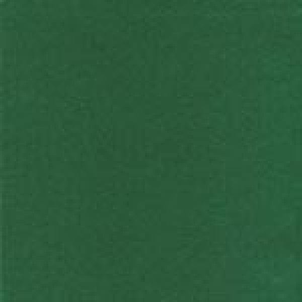 Goma eva lisa 2mm 45x60cm verde hierba CHOPO CENTROARTESANO