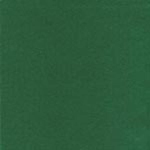 Goma eva lisa 2mm 45x60cm verde hierba CHOPO CENTROARTESANO