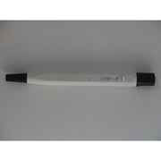 Grata de fibra de vidrio 400 boli CHOPO CENTROARTESANO