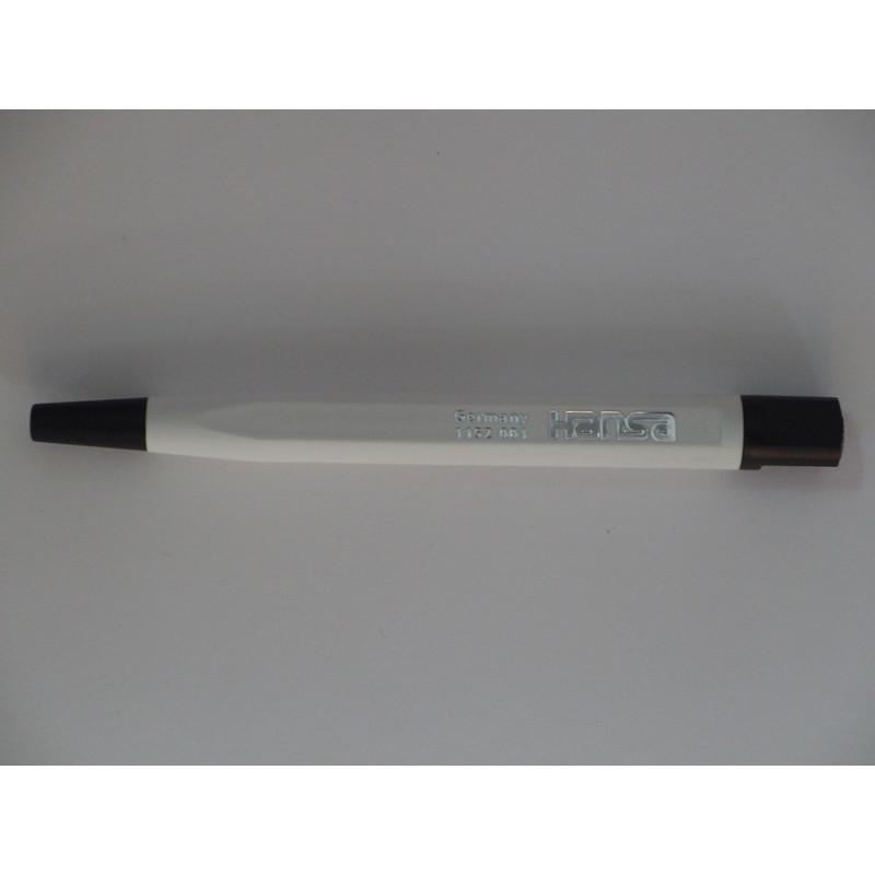 Grata de fibra de vidrio 400 boli CHOPO CENTROARTESANO