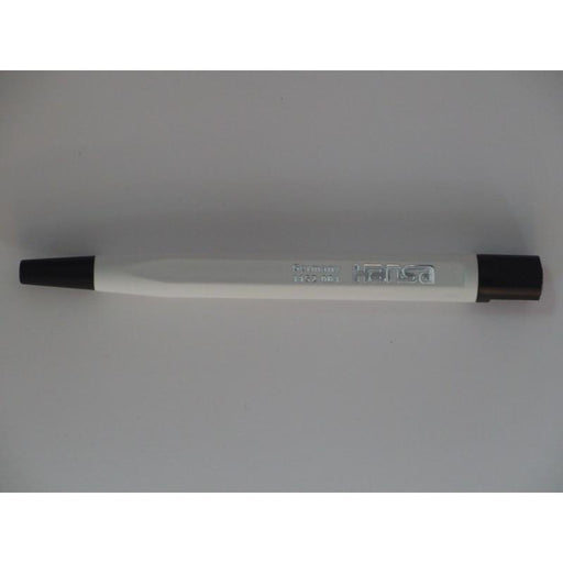 Grata de fibra de vidrio 400 boli CHOPO CENTROARTESANO