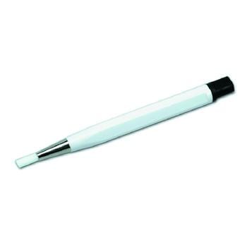 Grata de fibra de vidrio 400 boli CHOPO CENTROARTESANO