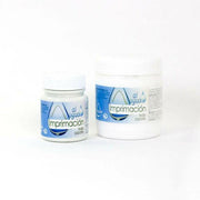 Imprimacion al agua todo soporte 80ml CHOPO CENTROARTESANO