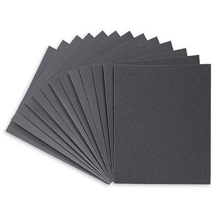 Lija de agua 400 CHOPO CENTROARTESANO