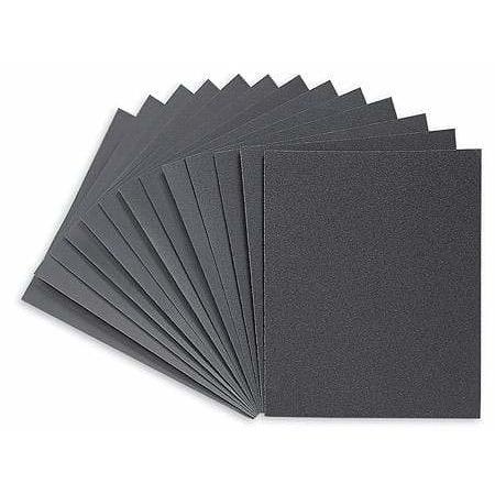 Lija de agua 600 CHOPO CENTROARTESANO