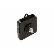 Maquinaria Reloj cuarzo chopo eje extra largo 16mm CHOPO CENTROARTESANO