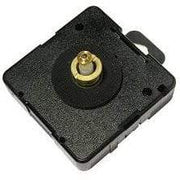 Maquinaria Reloj cuarzo chopo eje extra largo 16mm CHOPO CENTROARTESANO