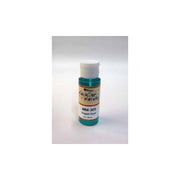 Mayco Magic Metallic 59ml MM305 Rapid Rust CHOPO CENTROARTESANO