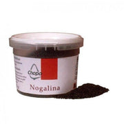 Nogalina en polvo 60gr CHOPO CENTROARTESANO